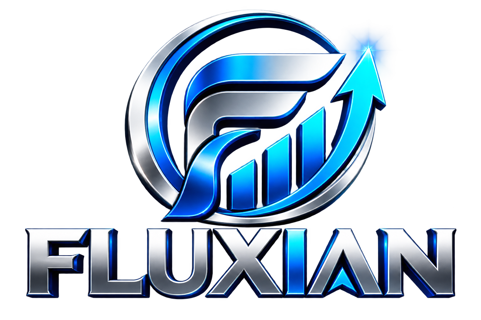 Fluxian Capital